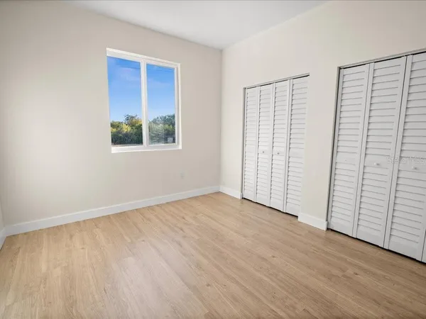 $2,850 | 14150 Appleton Boulevard, Port Charlotte, FL 33981