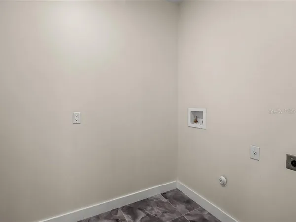 $2,850 | 14150 Appleton Boulevard, Port Charlotte, FL 33981