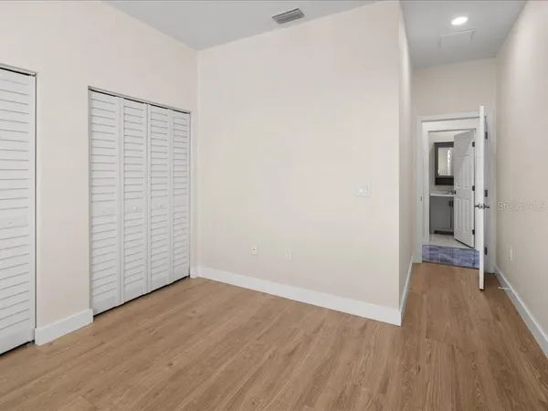 $2,850 | 14150 Appleton Boulevard, Port Charlotte, FL 33981