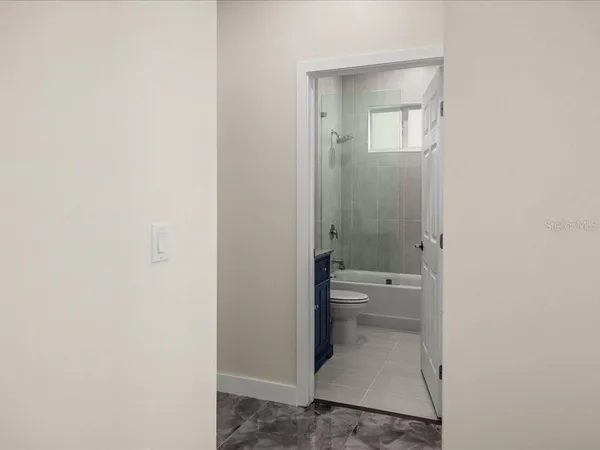 $2,850 | 14150 Appleton Boulevard, Port Charlotte, FL 33981