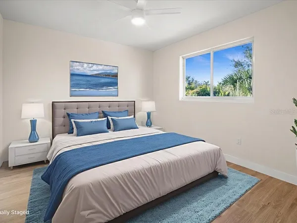 $2,850 | 14150 Appleton Boulevard, Port Charlotte, FL 33981