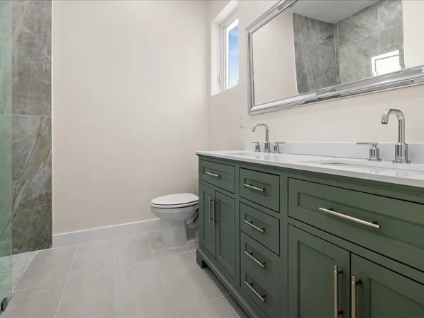 $2,850 | 14150 Appleton Boulevard, Port Charlotte, FL 33981