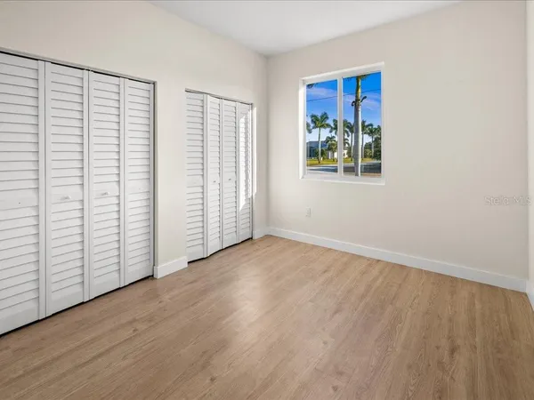 $2,850 | 14150 Appleton Boulevard, Port Charlotte, FL 33981