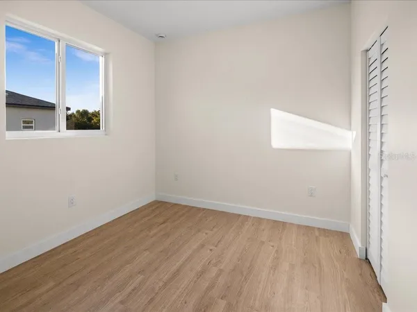 $2,850 | 14150 Appleton Boulevard, Port Charlotte, FL 33981