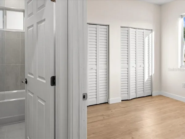 $2,850 | 14150 Appleton Boulevard, Port Charlotte, FL 33981