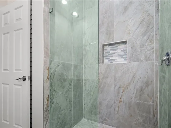 $2,850 | 14150 Appleton Boulevard, Port Charlotte, FL 33981