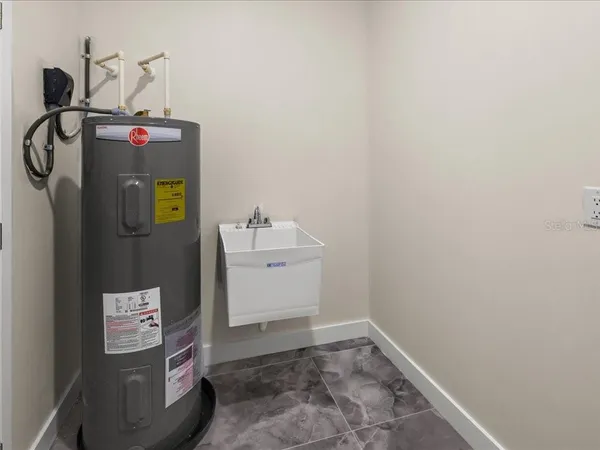 $2,850 | 14150 Appleton Boulevard, Port Charlotte, FL 33981