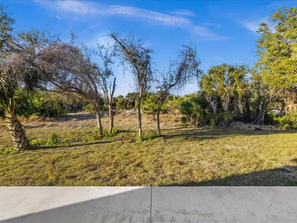 $2,850 | 14150 Appleton Boulevard, Port Charlotte, FL 33981