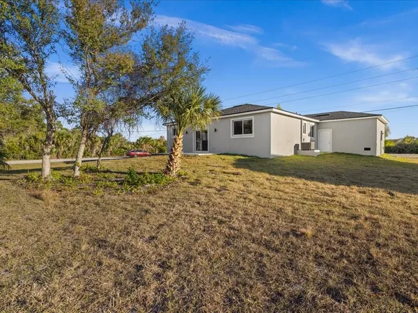 $2,850 | 14150 Appleton Boulevard, Port Charlotte, FL 33981