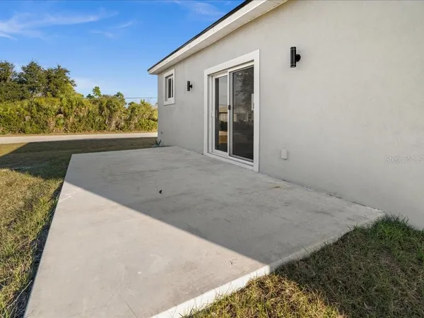 $2,850 | 14150 Appleton Boulevard, Port Charlotte, FL 33981