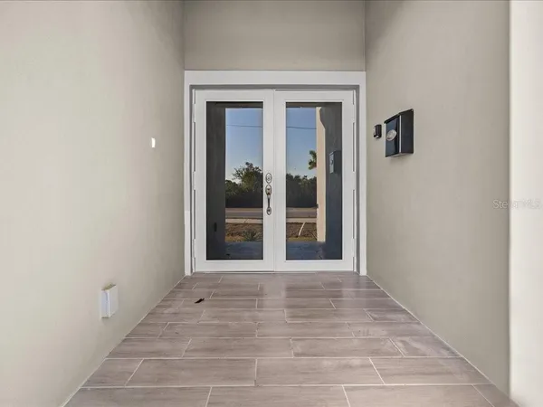 $2,850 | 14150 Appleton Boulevard, Port Charlotte, FL 33981