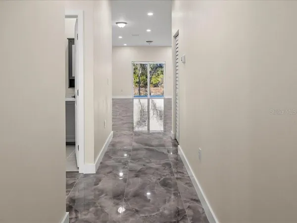 $2,850 | 14150 Appleton Boulevard, Port Charlotte, FL 33981