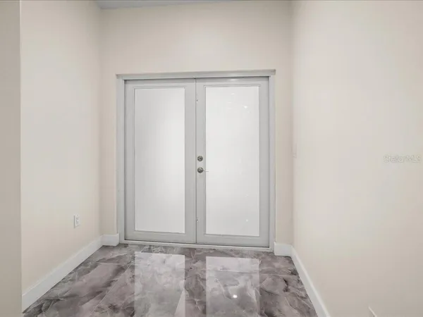 $2,850 | 14150 Appleton Boulevard, Port Charlotte, FL 33981