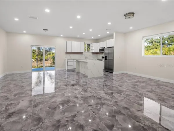 $2,850 | 14150 Appleton Boulevard, Port Charlotte, FL 33981