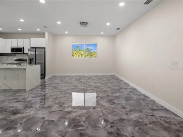 $2,850 | 14150 Appleton Boulevard, Port Charlotte, FL 33981