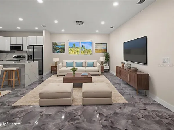 $2,850 | 14150 Appleton Boulevard, Port Charlotte, FL 33981