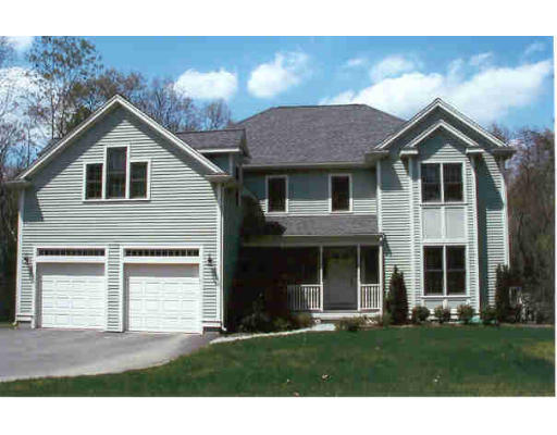 30 Rice Road Wayland, MA 01778 - Photo 1 of 1 Gallery Image 1