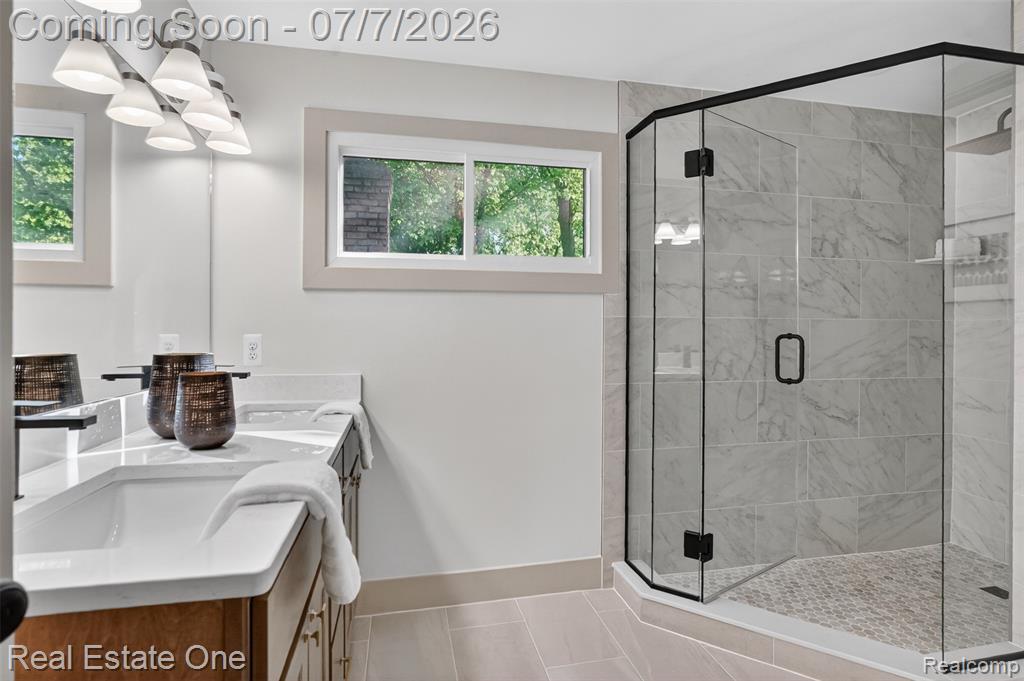 2141 Hickory Leaf Court North Rochester Hills, MI 48309 - Photo 48 of 71