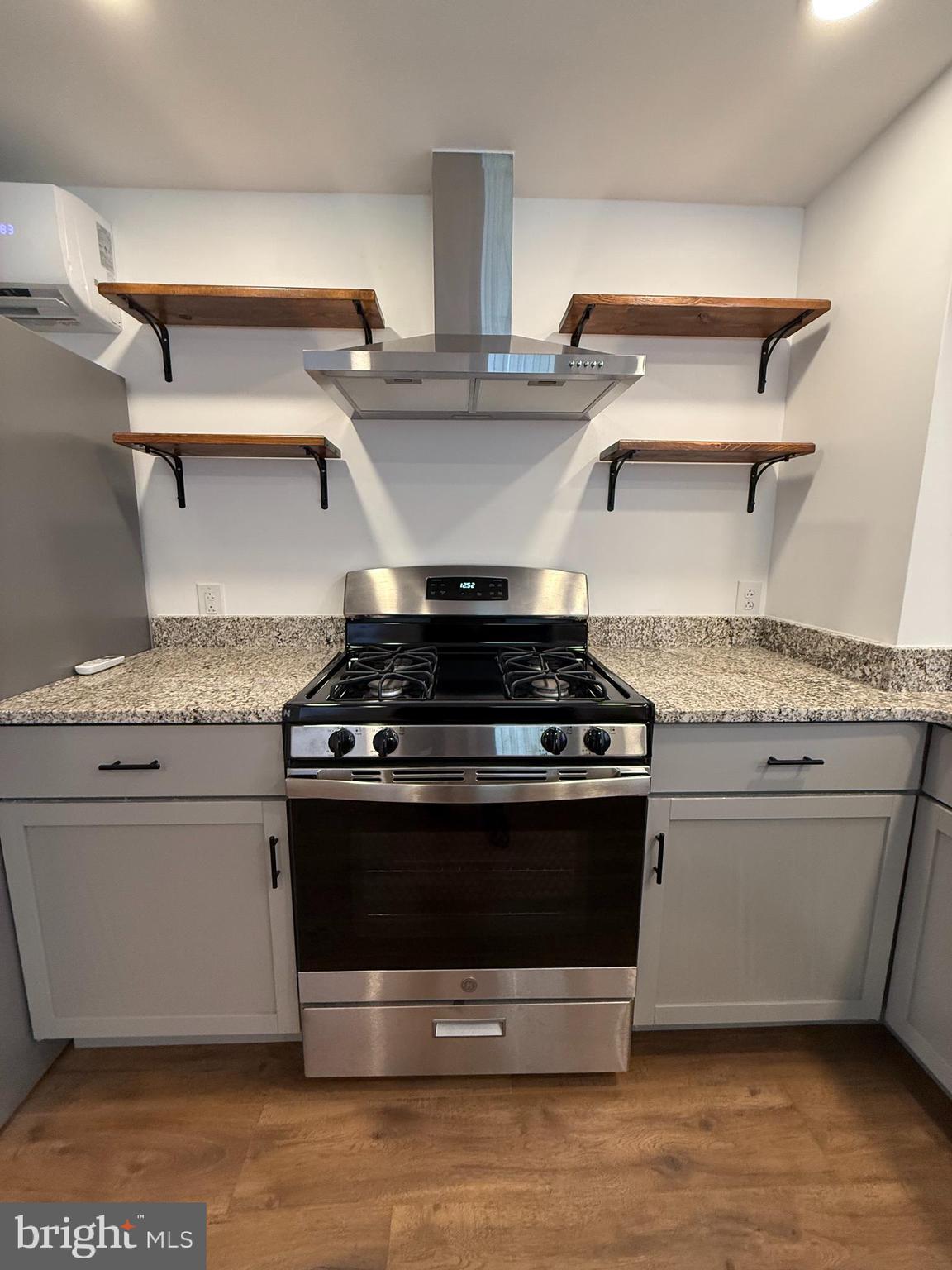 1000 Rosedale Avenue Rosedale, MD 21237 - Photo 31 of 56