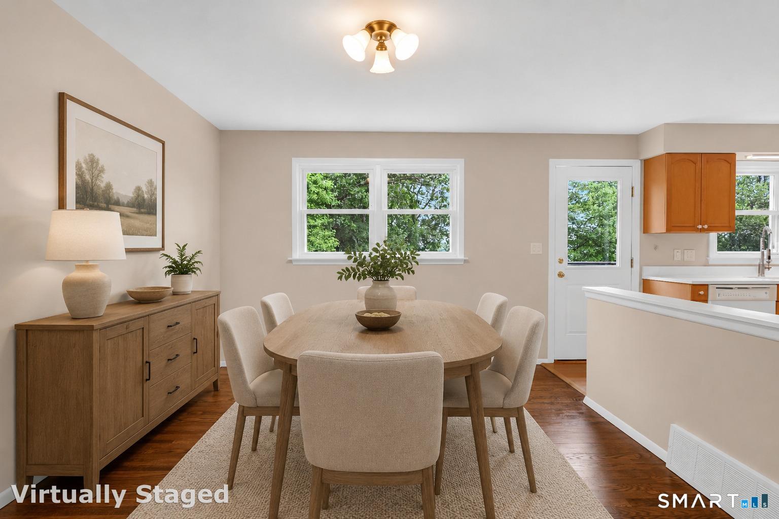 130 Back Rimmon Road Beacon Falls, CT 06403 - Photo 9 of 40