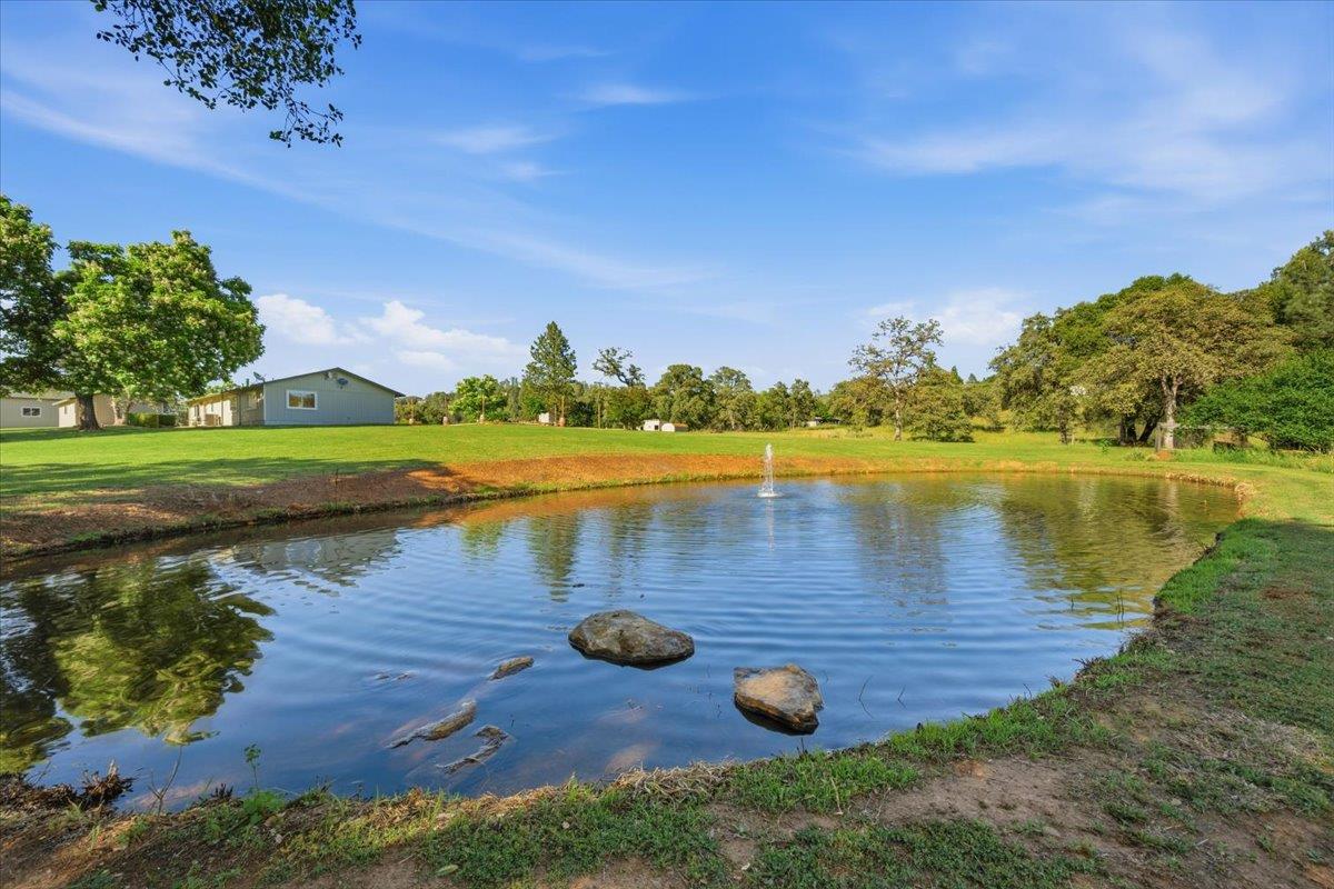 20525 Poker Flats Road Penn Valley, CA 95946 - Photo 4 of 69