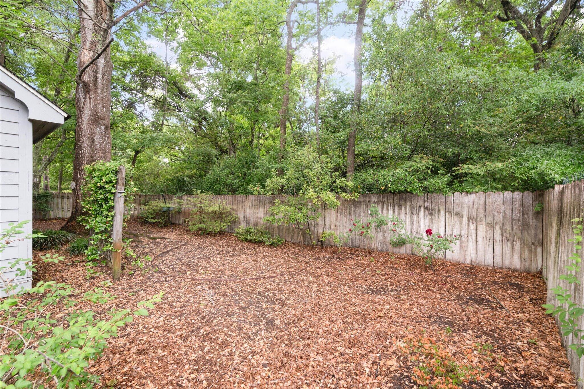 1263 Llewellyn Road Mount Pleasant, SC 29464 - Photo 21 of 21 27-1263 Llewellyn_e_Lowcountry_Exposure-