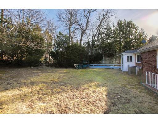 42 Cynthia Road Newton, MA 02459 - Photo 8 of 8
