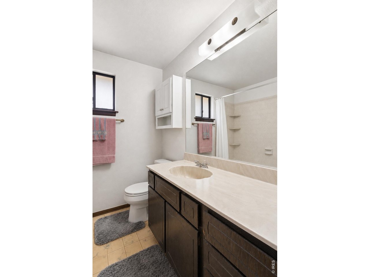 6809 Harvest Road Boulder, CO 80301 - Photo 13 of 23