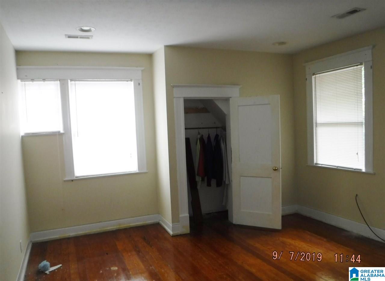 1138 Walnut Street Gadsden, AL 35901 - Photo 27 of 30
