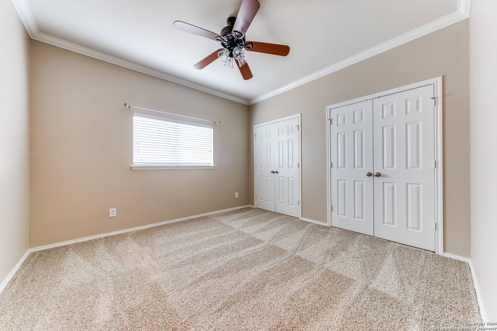 105 Winding Path Boerne, TX 78006 - Photo 11 of 17