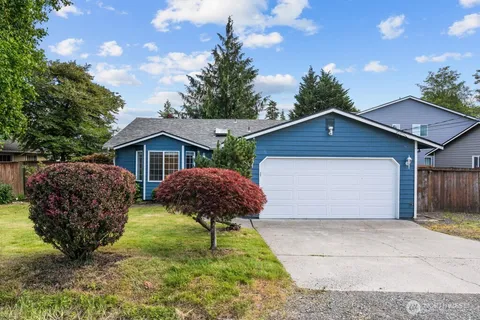 $650,000 | 622 Northern Way, Everett, WA 98204