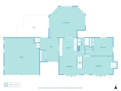 $1,200,000 | 18 Fox Lane, West Falmouth, MA 02540
