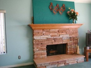 375-48 London Bridge Road, Unit 48 Lake Havasu City, AZ 86403 - Photo 7 of 9