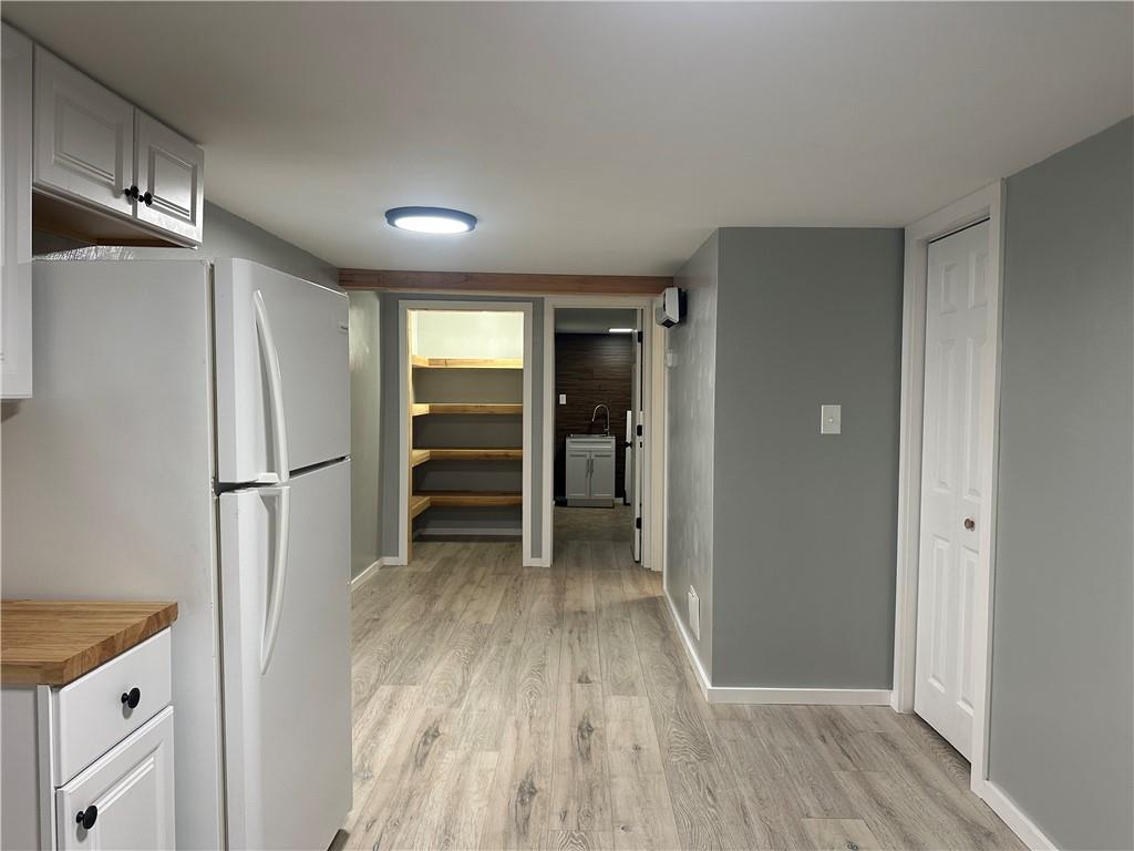 154 Ashbaugh Road Jeannette, PA 15644 - Photo 17 of 22