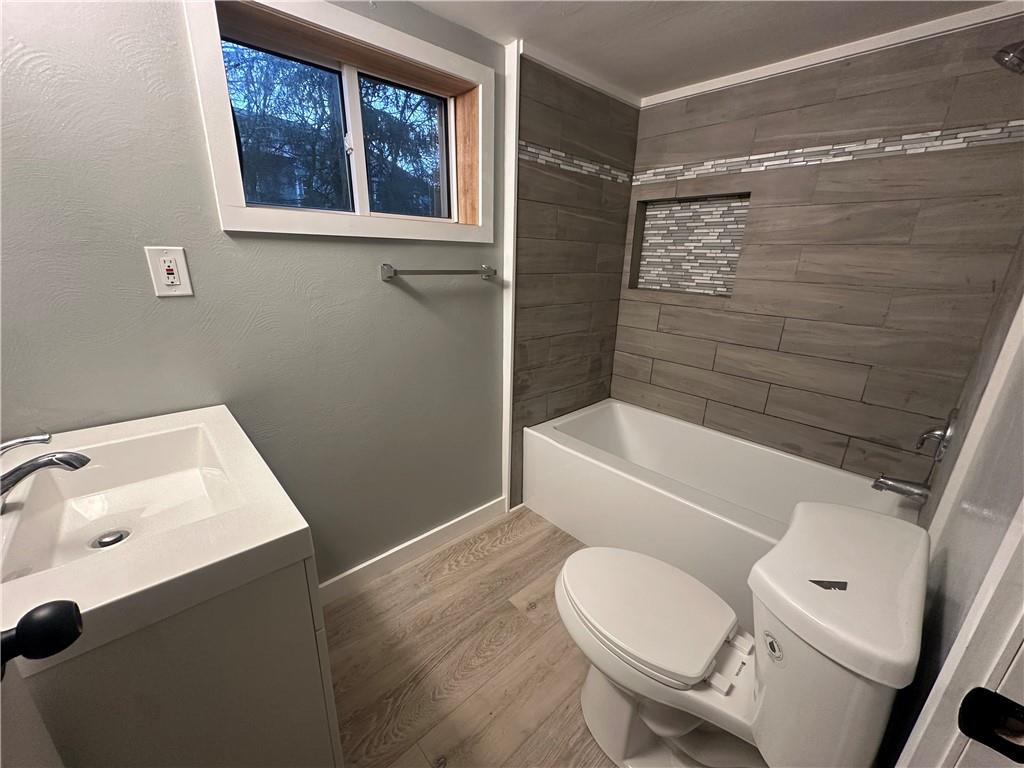 154 Ashbaugh Road Jeannette, PA 15644 - Photo 21 of 22