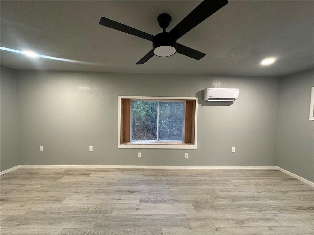 154 Ashbaugh Road Jeannette, PA 15644 - Photo 5 of 22