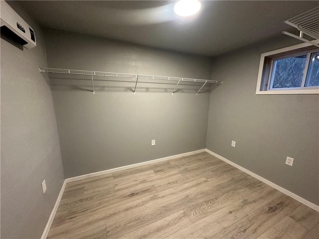 154 Ashbaugh Road Jeannette, PA 15644 - Photo 8 of 22