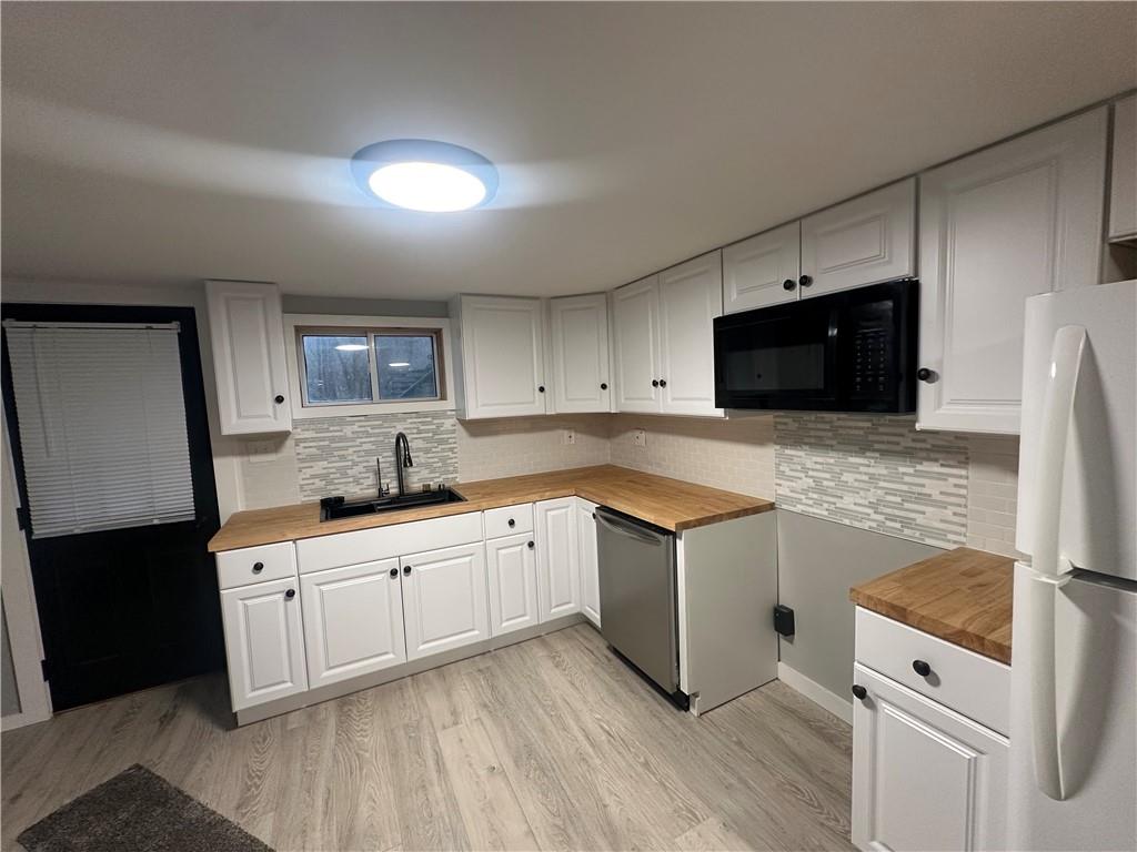 154 Ashbaugh Road Jeannette, PA 15644 - Photo 9 of 22