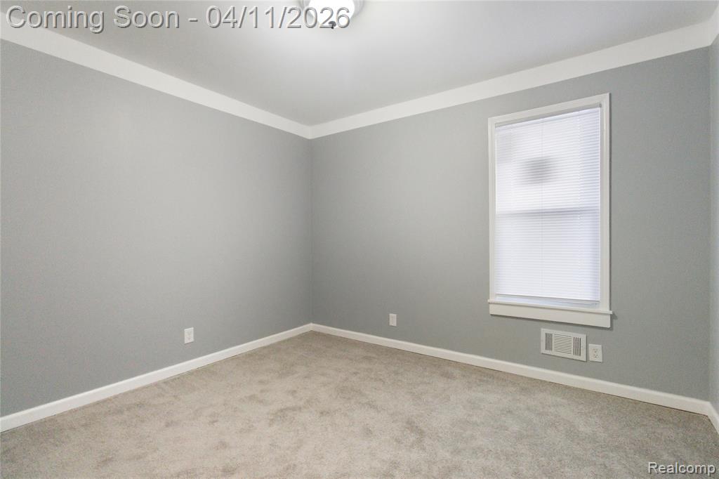 3440 East 10 Mile Road Warren, MI 48091 - Photo 12 of 26 Gallery Image 12