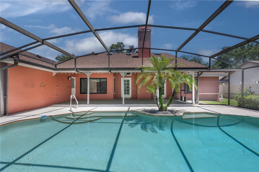 785 Cold Stream Court Winter Springs, FL 32708 - Photo 12 of 25