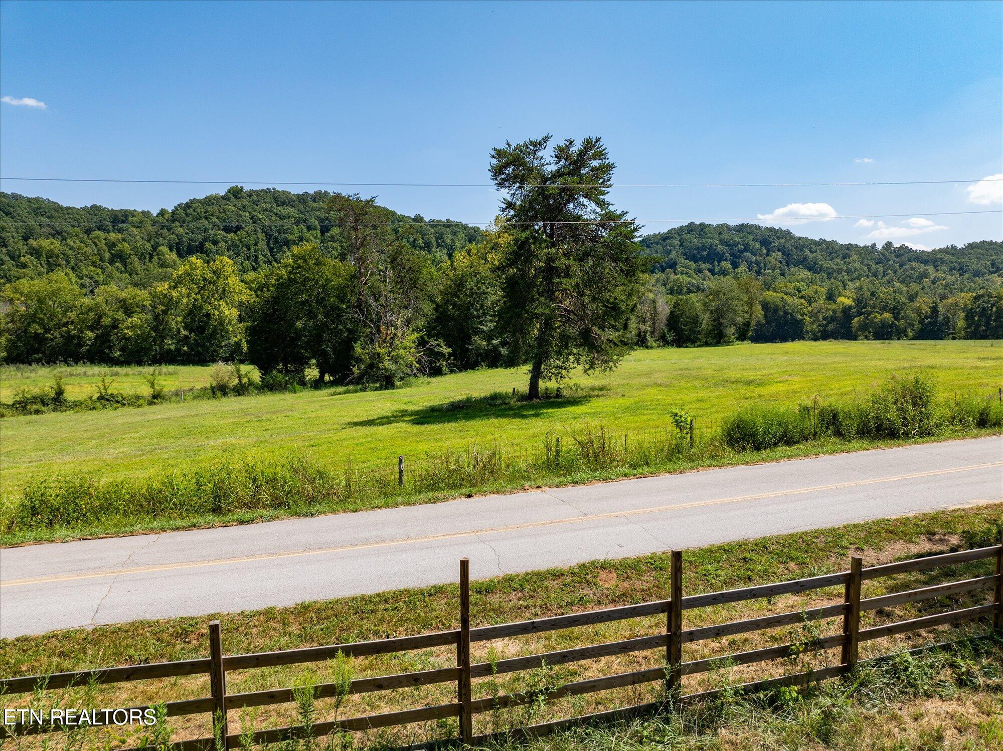 701 Paint Rock Valley Road Philadelphia, TN 37846 - Photo 42 of 54 42-701-Paint-Rock-Valley-Rd-Philadelphia