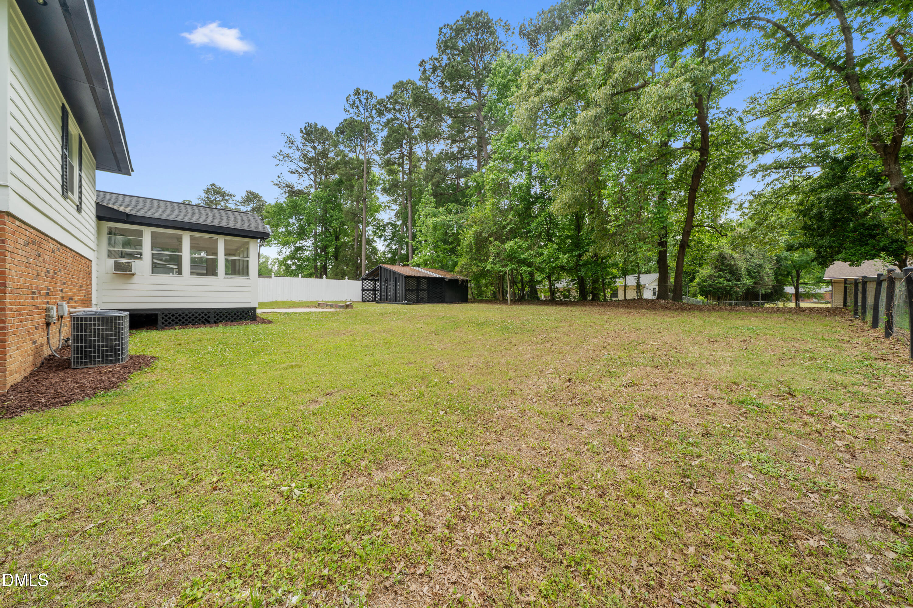 7221 Pilgrim Road Raleigh, NC 27616 - Photo 37 of 40 _NP13082