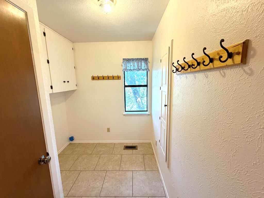 707 Rimrock Road Kerrville, TX 78028 - Photo 45 of 55