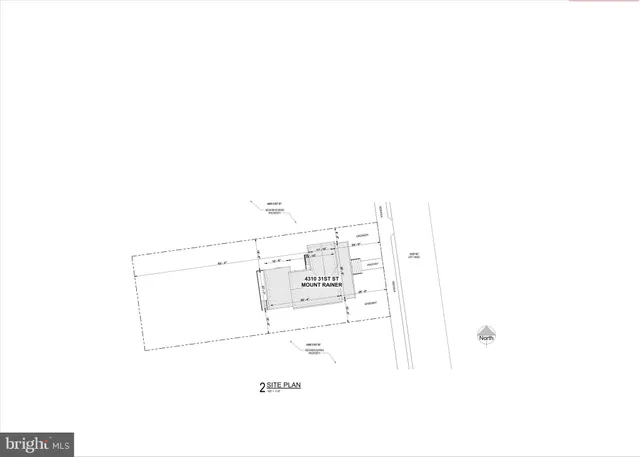 a picture of floor plan