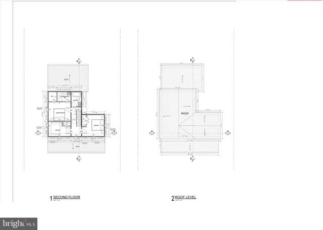 a black and white photo of a living room