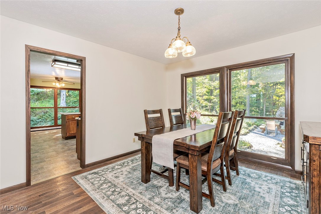 11855 Heath Road Chesterland, OH 44026 - Photo 10 of 49 Gallery Image 10