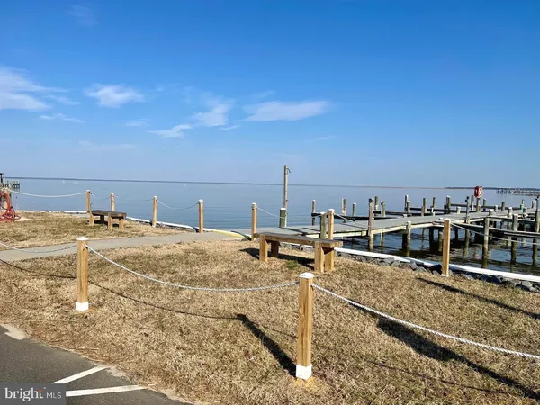 a view of a terrace with chairs