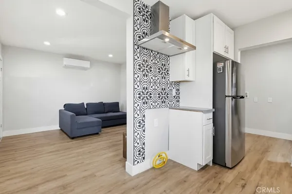 $530,000 | 522 West Cherry Street, Compton, CA 90222