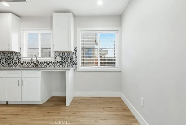 $530,000 | 522 West Cherry Street, Compton, CA 90222