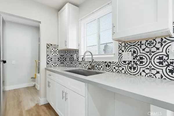 $530,000 | 522 West Cherry Street, Compton, CA 90222